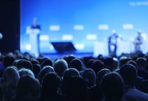 المنظمة العربية لضمان الجودة في التعليم - المؤتمر السنوي الخامس